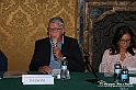 VBS_4874 - Presentazione Art Site Fest 2021